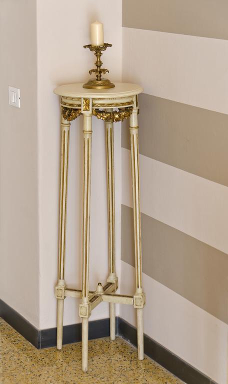 Affittacamere "Angel 2" La Spezia Ngoại thất bức ảnh